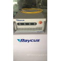 rfl-c1000 fiber laser power source 1000w